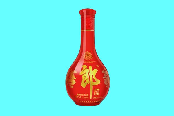 白银郎酒回收.jpg